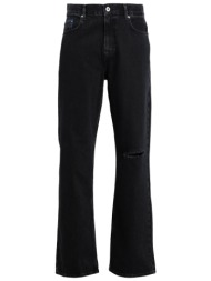 karl lagerfeld jeans bottomwear τζιν