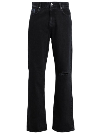 karl lagerfeld jeans bottomwear τζιν