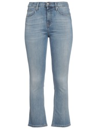 don the fuller bottomwear τζιν