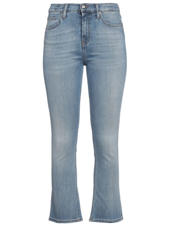 don the fuller bottomwear τζιν