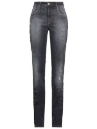 angelo marani bottomwear τζιν