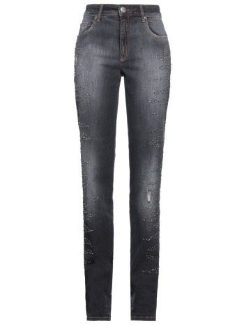 angelo marani bottomwear τζιν