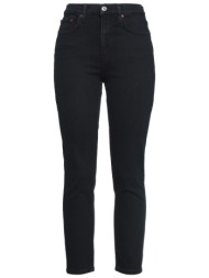 re/done bottomwear τζιν