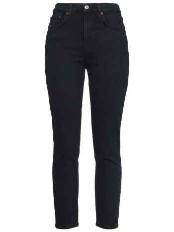 re/done bottomwear τζιν