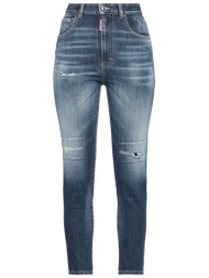 dsquared2 bottomwear τζιν