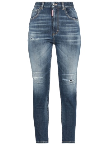 dsquared2 bottomwear τζιν