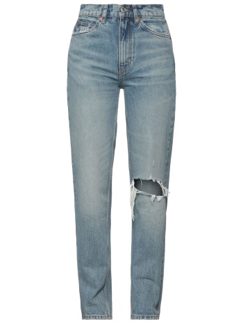 re/done bottomwear τζιν