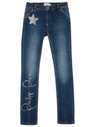 philipp plein bottomwear τζιν