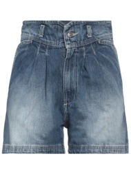 vicolo bottomwear denim ...