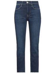 frame bottomwear τζιν