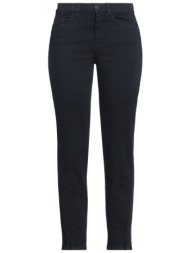 diana gallesi bottomwear τζιν