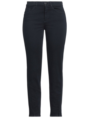 diana gallesi bottomwear τζιν