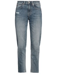 ag jeans bottomwear τζιν