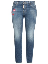 dsquared2 bottomwear τζιν