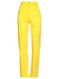 dolce&gabbana bottomwear τζιν