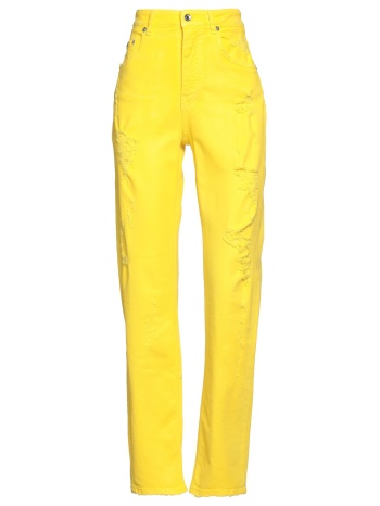 dolce&gabbana bottomwear τζιν