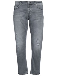 grifoni bottomwear τζιν