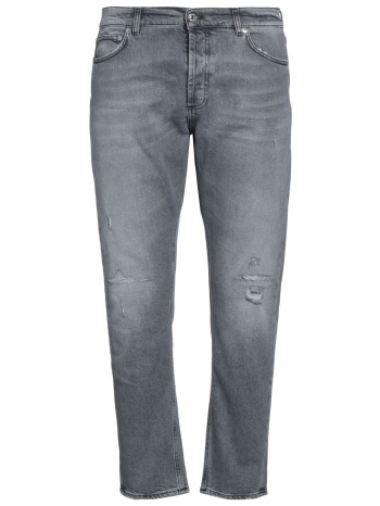 grifoni bottomwear τζιν