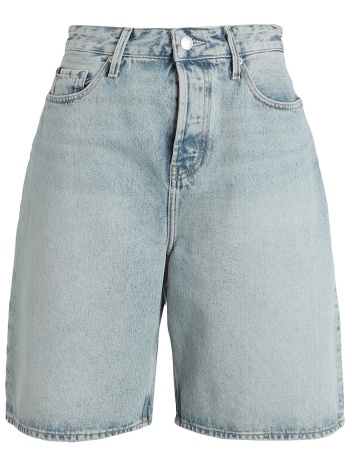 tommy hilfiger bottomwear denim σορτς