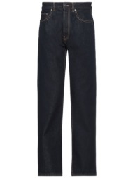 palm angels bottomwear ...