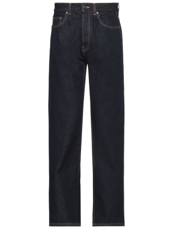 palm angels bottomwear τζιν