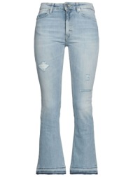 dondup bottomwear τζιν