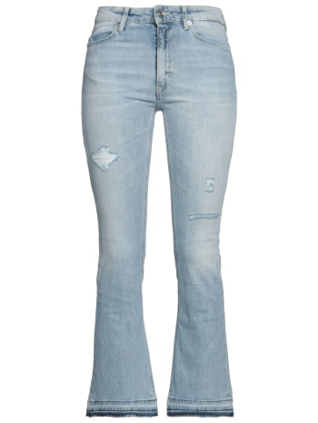 dondup bottomwear τζιν