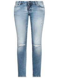 dsquared2 bottomwear τζιν