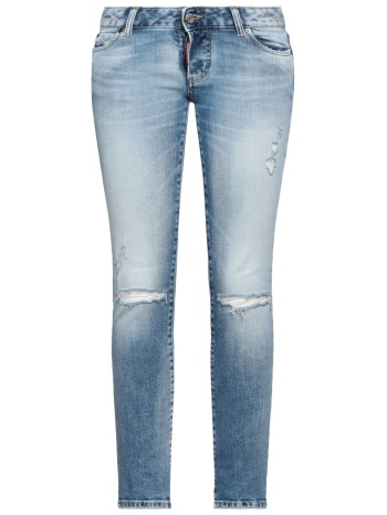 dsquared2 bottomwear τζιν