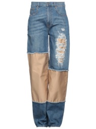 jw anderson bottomwear τζιν