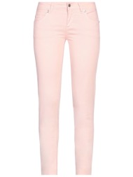 liu •jo bottomwear τζιν