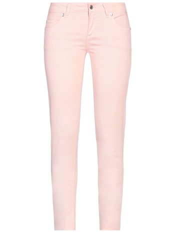 liu •jo bottomwear τζιν