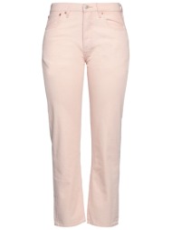 levi`s bottomwear τζιν