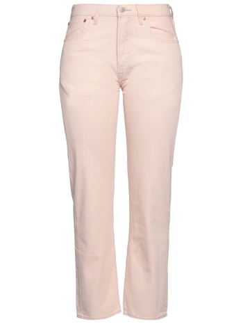 levi`s bottomwear τζιν