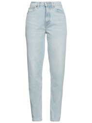 re/done bottomwear τζιν