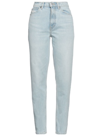 re/done bottomwear τζιν