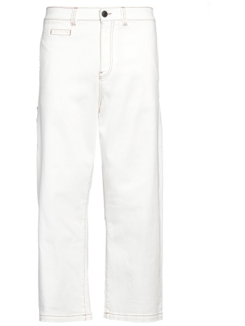 ballantyne bottomwear τζιν