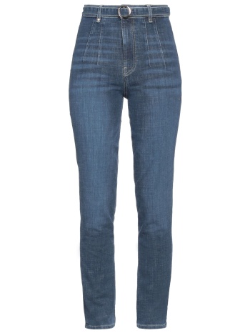 guess bottomwear τζιν