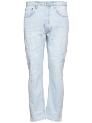 haikure bottomwear τζιν