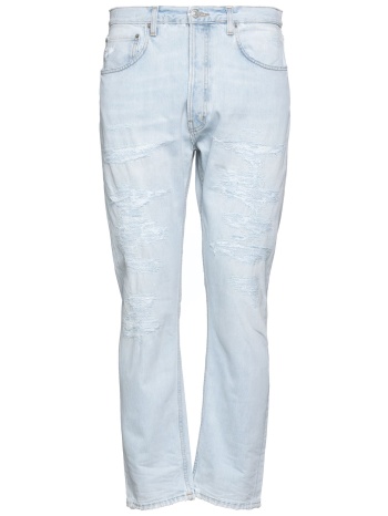 haikure bottomwear τζιν