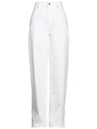 washington dee-cee ...