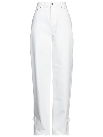 washington dee-cee bottomwear τζιν