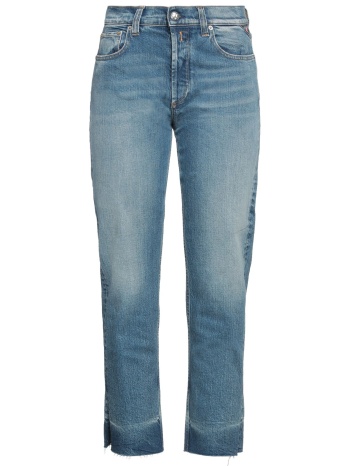 replay bottomwear τζιν