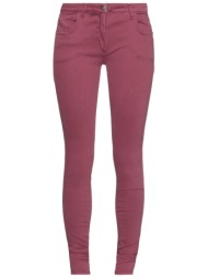 pepe jeans bottomwear τζιν