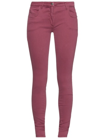 pepe jeans bottomwear τζιν