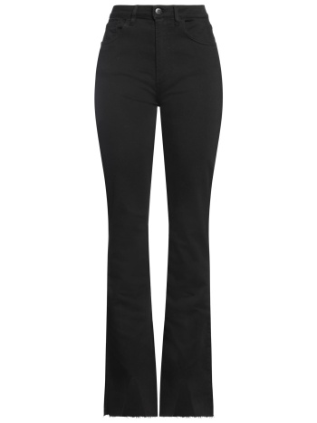 3x1 bottomwear τζιν