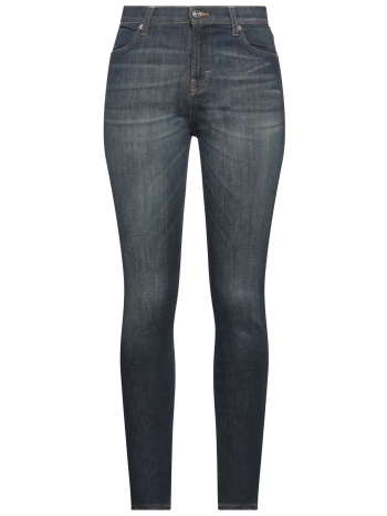 department 5 bottomwear τζιν