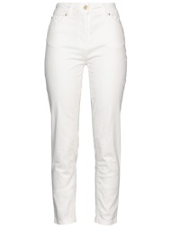 clips more bottomwear ...