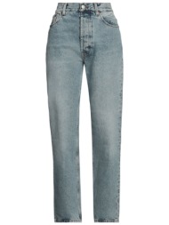 house of dagmar bottomwear τζιν