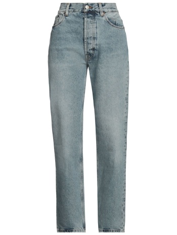 house of dagmar bottomwear τζιν